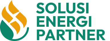 Solusi Energi Partner